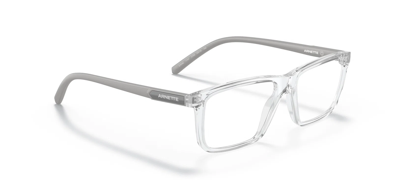 Arnette Eyeke 7197 Eyeglasses - view 15
